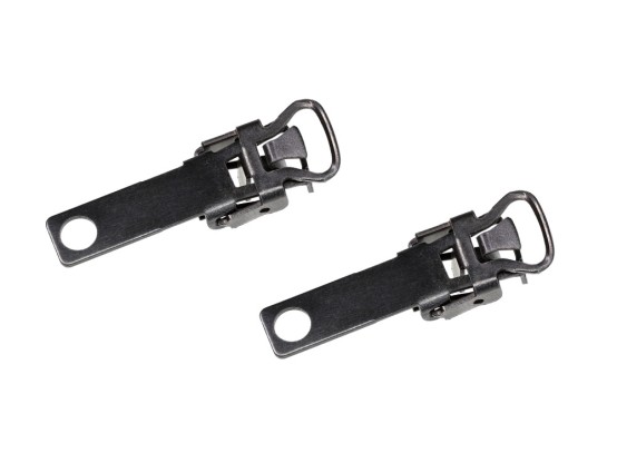 Märklin E325400 Kupplung (2 Stück) Modelleisenbahn