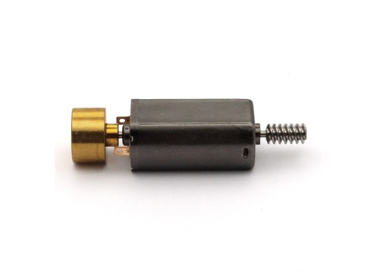 Preview: Märklin E329337 Motor (Set) Modelleisenbahn