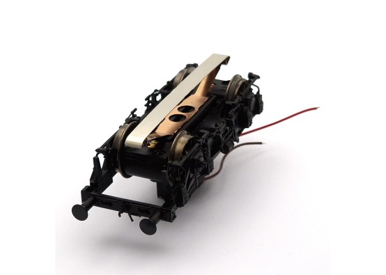 Preview: Märklin E331296 Treibgestell vorne Modelleisenbahn