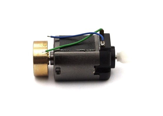 Preview: Märklin E331485 Motor (Set) Modelleisenbahn
