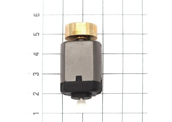 Preview: Märklin E331485 Motor (Set) Modelleisenbahn