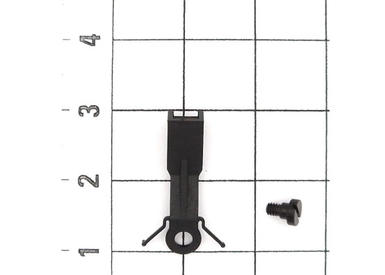 Preview: Märklin E331915 Kupplung (Set) Modelleisenbahn