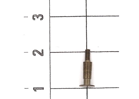 Preview: Märklin E332561 Puffer (Set) Modelleisenbahn