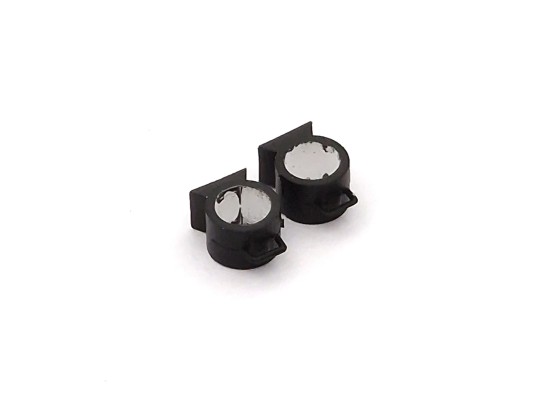 Preview: Märklin E332564 Lampe hinten (Set) Modelleisenbahn
