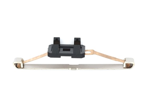 Märklin E333144 Schleifer Modelleisenbahn