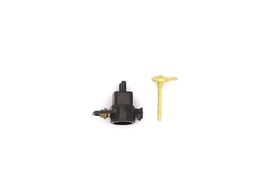 Preview: Märklin E333162 Lampe, Handrad (Set) Modelleisenbahn