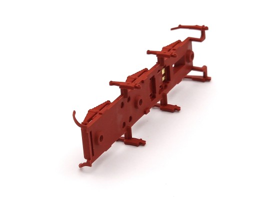 Preview: Märklin E333548 Bremsattrappe (Set) Modelleisenbahn