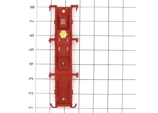 Preview: Märklin E333548 Bremsattrappe (Set) Modelleisenbahn