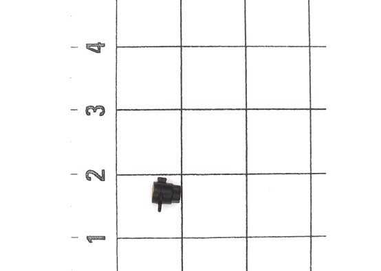 Preview: Märklin E335315 Lampe (6 Stück) Modelleisenbahn
