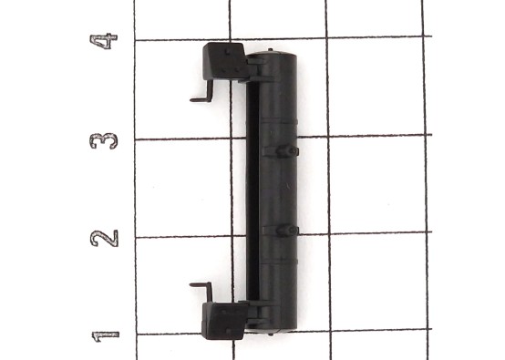 Preview: Märklin E335899 Druckluft Behälter, Sandkasten (Set) Modelleisenbahn