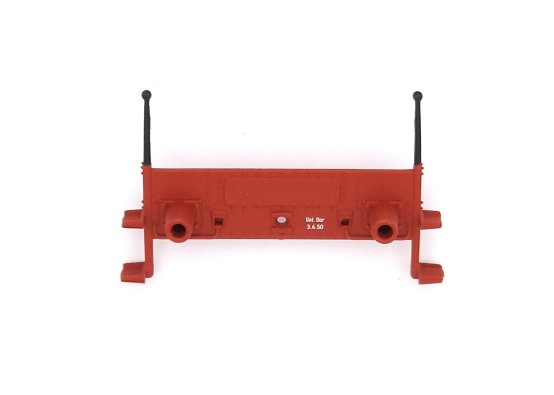 Märklin E338266 Pufferbohle Modelleisenbahn