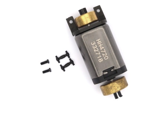 Märklin E339475 Motor (Set) Modelleisenbahn