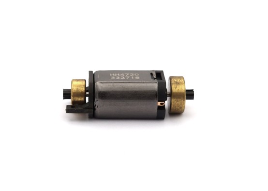 Preview: Märklin E339475 Motor (Set) Modelleisenbahn