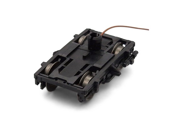 Märklin 346028 E346028 Drehgestell Modelleisenbahn