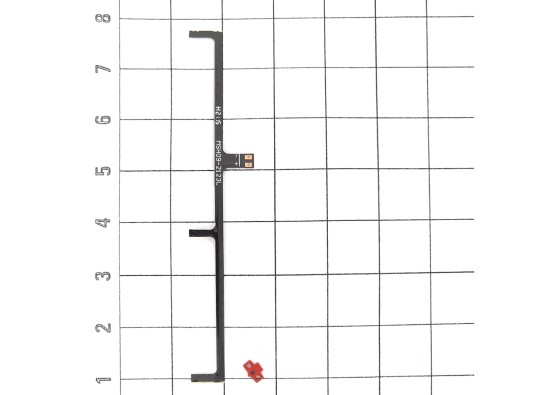 Preview: Märklin E349354 Triebwerkslampen (6 Stück) Modelleisenbahn