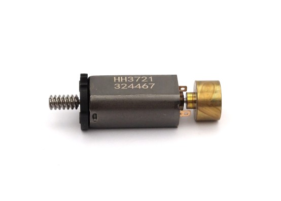 Preview: Märklin E350602 Motor (Set) Modelleisenbahn