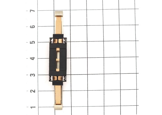 Preview: Märklin E350607 Schleifer Modelleisenbahn
