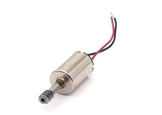 Preview: Märklin E352533 Motor (Set) Modelleisenbahn