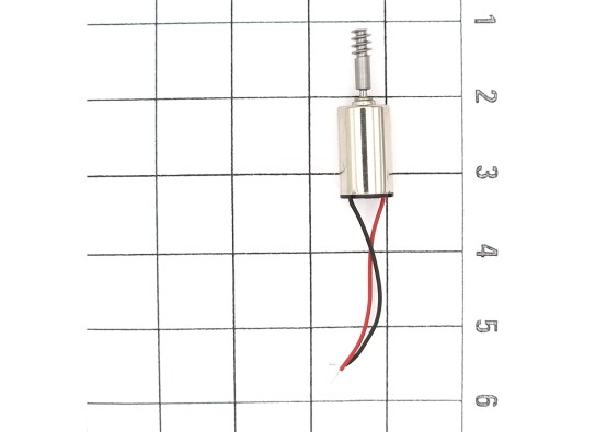Preview: Märklin E352533 Motor (Set) Modelleisenbahn