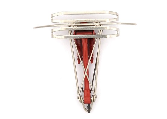 Preview: Märklin E352747 Stromabnehmer Modelleisenbahn