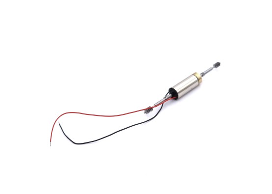 Preview: Märklin E354438 Motor (Set) Modelleisenbahn
