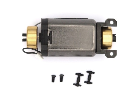 Märklin E356705 Motor (Set) Modelleisenbahn