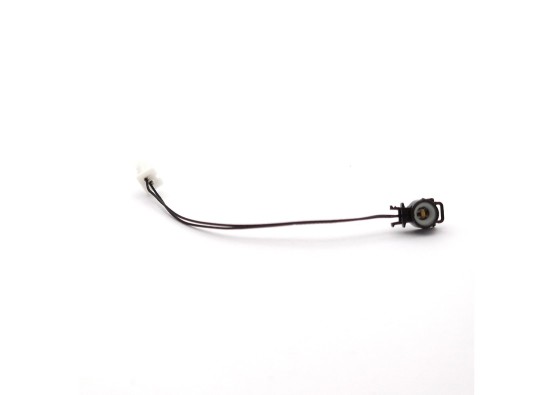 Preview: Märklin E359815 Tender Lampe (Set) Modelleisenbahn