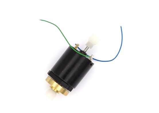 Preview: Märklin E359982 Motor (Set) Modelleisenbahn