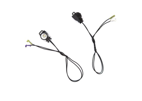Märklin E360023 Lampe (Set) Modelleisenbahn