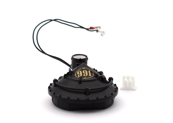 Preview: Märklin E360099 Spitzenlicht (Set) Modelleisenbahn