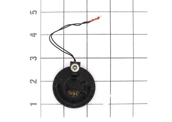 Preview: Märklin E360099 Spitzenlicht (Set) Modelleisenbahn