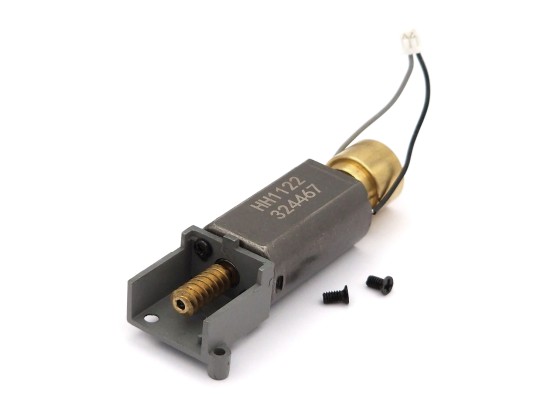 Preview: Märklin E365182 Motor (Set) Modelleisenbahn