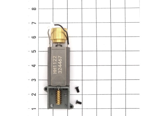 Preview: Märklin E365182 Motor (Set) Modelleisenbahn