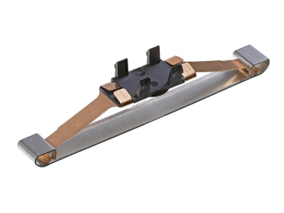 Märklin E365893 Schleifer Modelleisenbahn