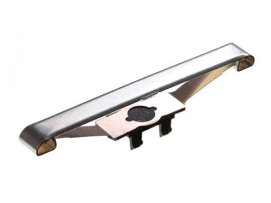Preview: Märklin E365893 Schleifer Modelleisenbahn
