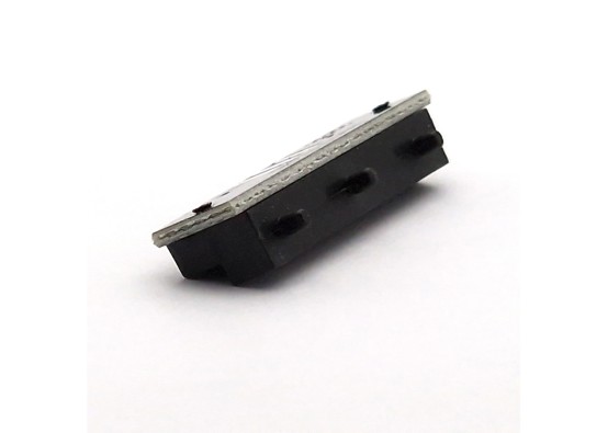 Preview: Märklin E368105 Beleuchtungseinheit (Set) Modelleisenbahn