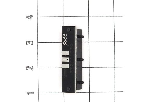 Preview: Märklin E368105 Beleuchtungseinheit (Set) Modelleisenbahn