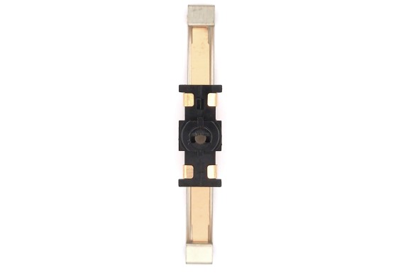 Preview: Märklin E380609 Schleifer Modelleisenbahn