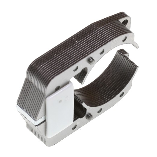 Märklin E389000 Feldmagnet / Dauermagnet für Trommelkollektoren Modelleisenbahn