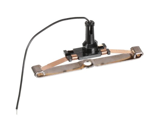 Preview: Märklin E418100 Schleifer asymmetrisch (1 Stück) Modelleisenbahn