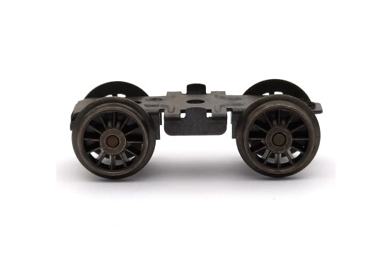 Märklin E444000 Drehgestell Modelleisenbahn