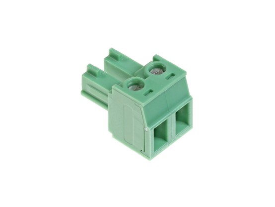 Märklin E610662 Stecker für Märklin Trafo (60032 und 60052) Modelleisenbahn