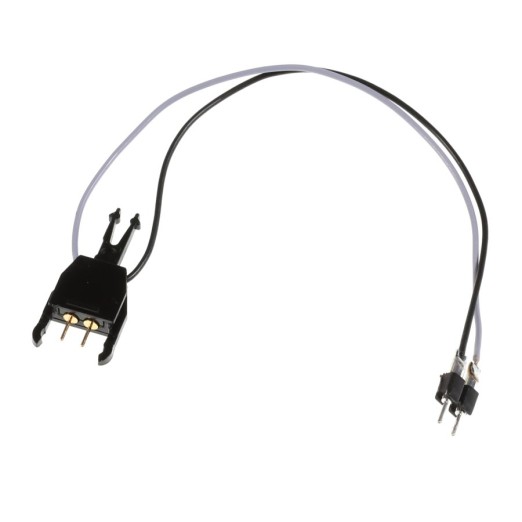 Märklin E219446 Kupplung Stecker Modelleisenbahn