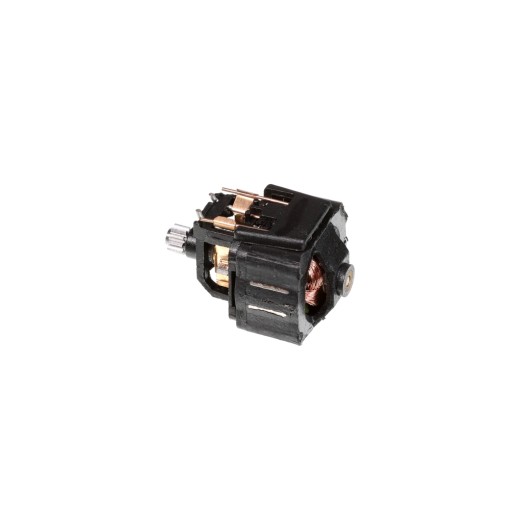 Märklin E236172 Motor (Spur Z) für Drehscheibe 89982. Modelleisenbahn