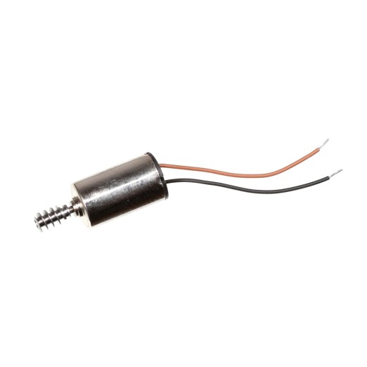 Märklin 280528 E280528 Motor (Spur Z) Modelleisenbahn