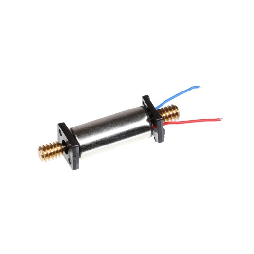 Märklin 282524 E282524 Motor (Spur Z) Modelleisenbahn