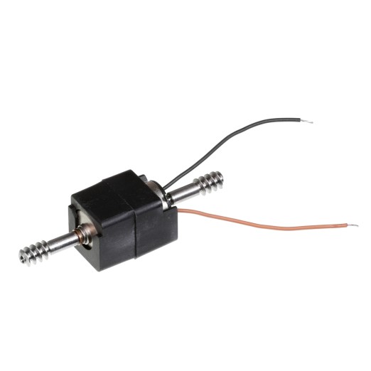 Märklin 289621 E289621 Motor (Spur Z) Modelleisenbahn