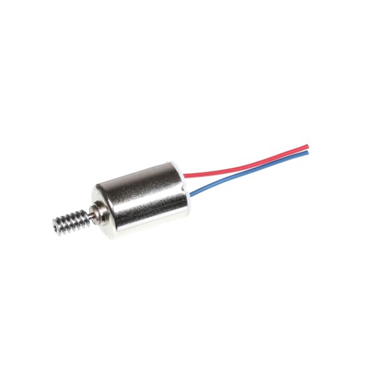 Märklin E298477 Motor (Spur Z) Modelleisenbahn
