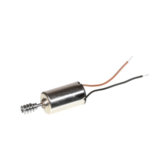 Märklin 319651 E319651 Motor (Spur Z) Modelleisenbahn