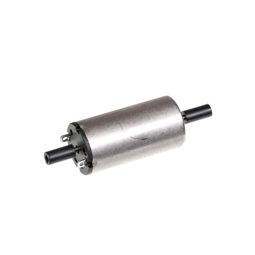 Märklin 328484 E328484 Motor (Spur Z) Modelleisenbahn
